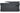 HP Multifunktionsdrucker OfficeJet Pro 8125e All-in-One