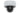 Axis Netzwerkkamera AXIS P3408-VE Fixed Dome, Outdoor