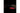 SanDisk SSD SN7100 M.2 2280 NVMe 1024 GB