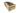 LMP LaptopBox 12-500 Schweizer Fichtenholz, 12x USB-C