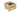 LMP LaptopBox 6-250 Schweizer Fichtenholz, 6x USB-C