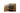 LMP LaptopBox 12-500 Schweizer Fichtenholz, 12x USB-C