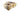 LMP LaptopBox 12-500 Schweizer Fichtenholz, 12x USB-C