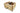 LMP LaptopBox 6-250 Schweizer Fichtenholz, 6x USB-C