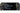 ASUS Handheld ROG Xbox Ally X20 Bundle (RC74XA-TW001W)