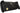 ASUS Handheld ROG Xbox Ally X20 Bundle (RC74XA-TW001W)