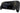 ASUS Handheld ROG Xbox Ally X20 Bundle (RC74XA-TW001W)