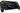 ASUS Handheld ROG Xbox Ally X20 Bundle (RC74XA-TW001W)