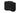 ASUS Handheld ROG Xbox Ally X20 Bundle (RC74XA-TW001W)