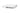 HPE Aruba Networking Instant On Switch Series 1940 28 Port, PoE