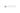 HPE Aruba Networking Instant On Switch Series 1940 28 Port, PoE