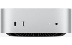Apple Mac Mini M5 Pro (15C CPU/ 16C GPU/ 24 GB/ 512 GB)