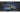 PureLink Dockingstation mediahub2 7-Slot-Gehäuse, Space Grey