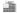 HPE Aruba Networking Instant On Switch Series 1940 28 Port, PoE