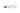 HPE Aruba Networking Instant On Switch Series 1840 48 Port, Anzahl PoE Ports: 24