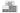 HPE Aruba Networking Instant On Switch Series 1840 48 Port, Anzahl PoE Ports: 24