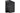 Fractal Design Define One Dark Solid