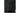 Fractal Design Define One Dark Solid