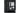 Fractal Design Define One Dark TG Light Tint