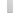Fractal Design Define One Light TG Clear Tint