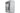 Fractal Design Define One Light TG Clear Tint