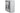 Fractal Design Define One Light TG Clear Tint