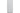 Fractal Design Define One Light Solid