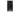 Sharp HTSBW53121BK mit kabellosem Subwoofer