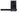 Sharp HTSBW53121BK mit kabellosem Subwoofer