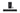 Sharp HTSBW53121BK mit kabellosem Subwoofer