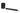 Sharp HTSBW53121BK mit kabellosem Subwoofer