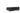 Sharp HTSBW53121BK mit kabellosem Subwoofer