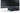 Sharp HTSBW53121BK mit kabellosem Subwoofer
