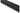 Sharp HTSBW53121BK mit kabellosem Subwoofer