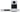 Sharp HTSBW55121SL mit drahtlosem Subwoofer