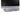 Sharp HTSBW55121SL mit drahtlosem Subwoofer