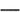 Sharp HTSBW55121BK 5.1.2, mit drahtlosem Subwoofer