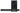 Sharp HTSBW55121BK 5.1.2, mit drahtlosem Subwoofer