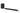 Sharp HTSBW55121BK 5.1.2, mit drahtlosem Subwoofer