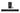 Sharp HTSBW55121BK 5.1.2, mit drahtlosem Subwoofer