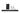 Sharp HTSBW55121BK 5.1.2, mit drahtlosem Subwoofer