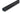Sharp HTSBW55121BK 5.1.2, mit drahtlosem Subwoofer