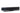 Sharp HTSBW55121BK 5.1.2, mit drahtlosem Subwoofer