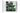 HPE ProLiant Compute DL320 Gen12 Nicht vorhanden