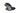 Fellowes Workplace Ergonomische Maus Penguin L Wireless