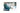 Fellowes Workplace Ergonomische Maus Penguin L Wireless