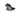 Fellowes Workplace Ergonomische Maus Penguin M Wireless