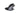 Fellowes Workplace Ergonomische Maus Penguin M Wireless