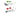 Fellowes Workplace Ergonomische Maus Penguin L Wireless