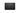 Lenovo ThinkTab X11 Gen 1 128 GB Schwarz